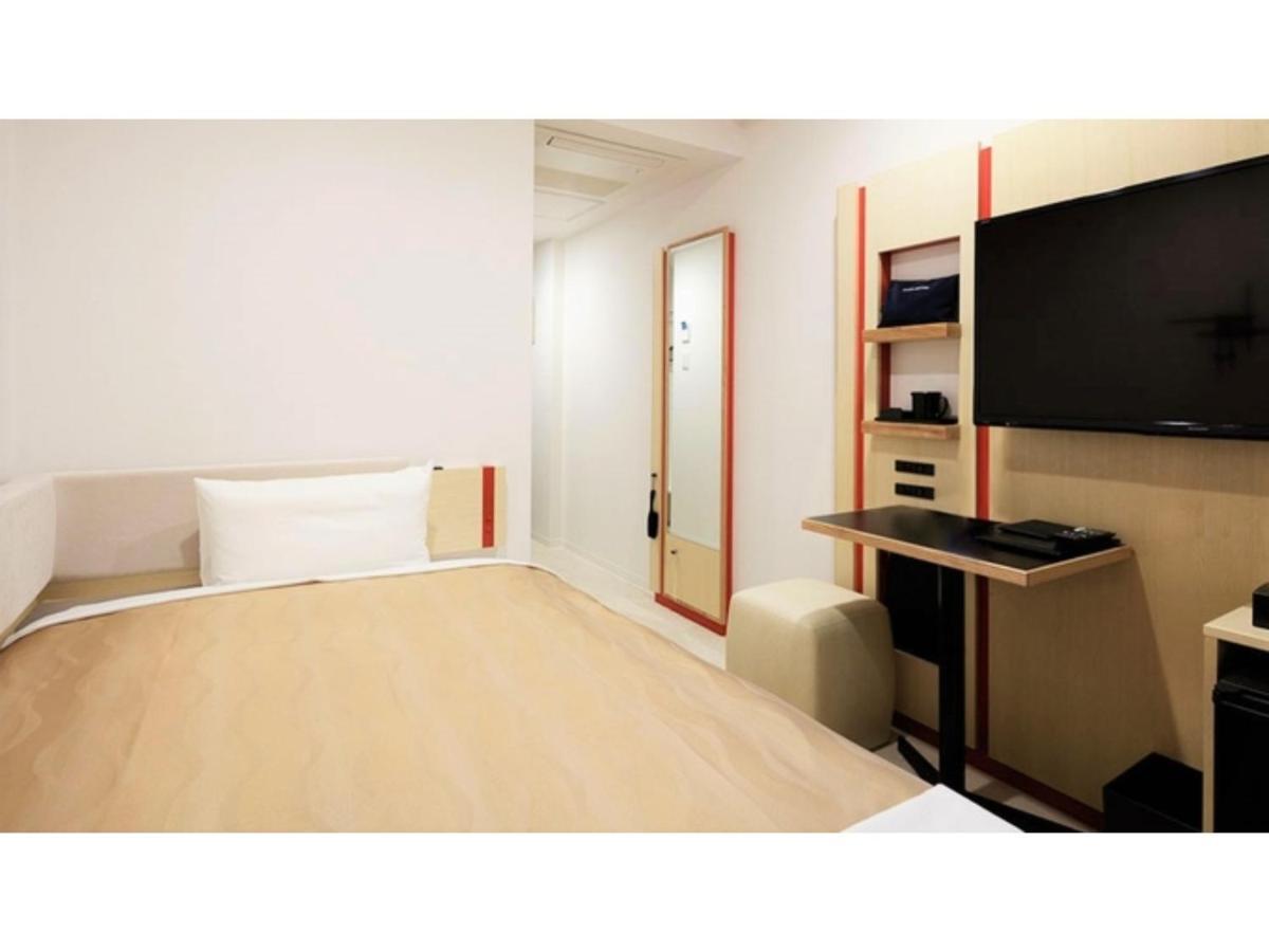 Center Hotel Narita 2 R51 - Vacation STAY 43386v Esterno foto