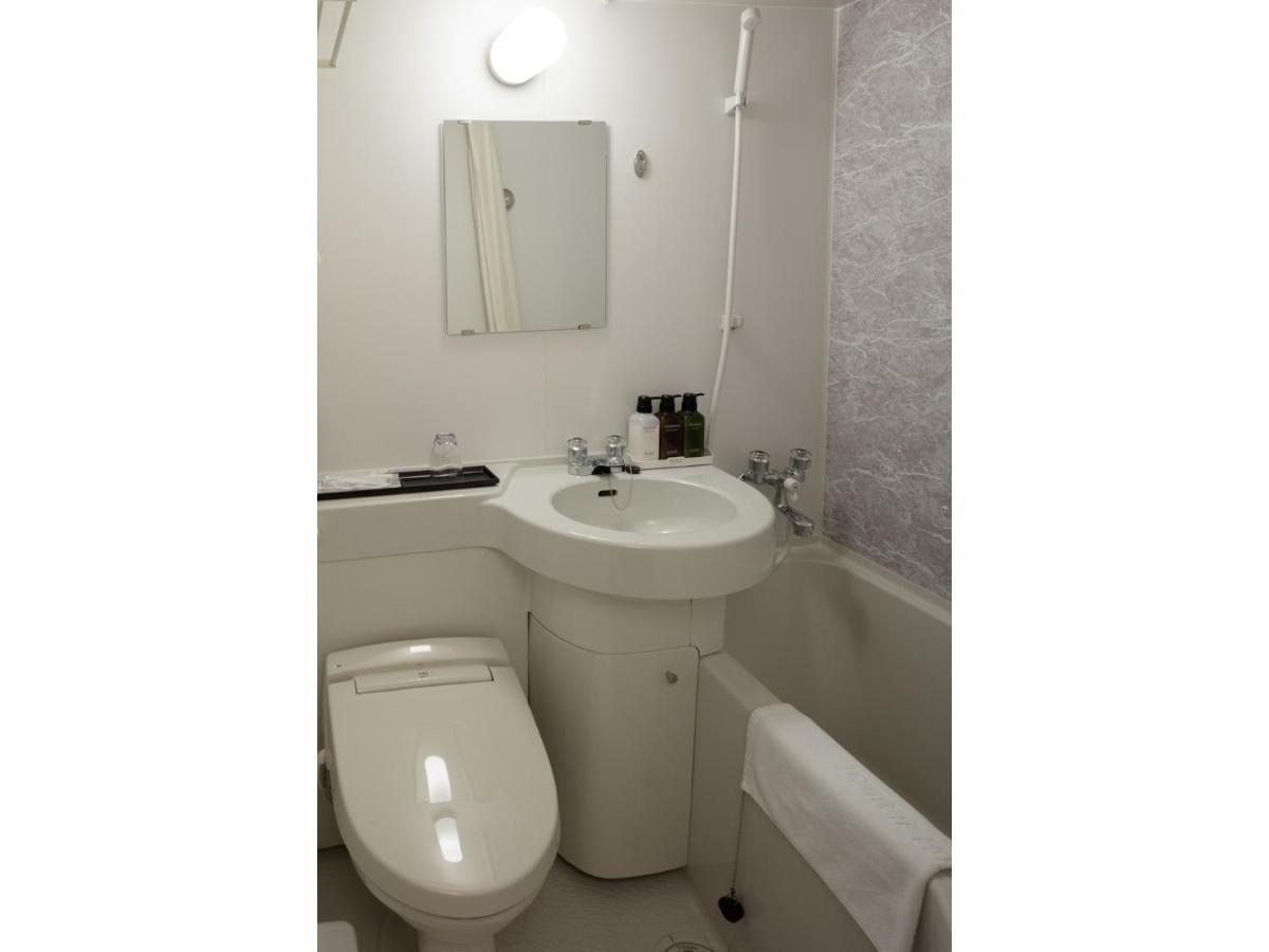 Center Hotel Narita 2 R51 - Vacation STAY 43386v Esterno foto